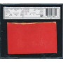 Музичний CD диск Radiohead - Amnesiac (Фірмовий)
