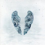 Музичний CD диск Coldplay – Ghost Stories · Live 2014 Dvd+Cd (Фірмовий)
