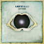 Музичний CD диск Leftfield – Leftism (Фірмовий)