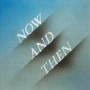 Вінілова платівка The Beatles - Now and Then (Single) 1lp