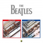 Вінілова платівка The Beatles - Vinyl Box 2023 Edition 6lp