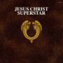 Вінілова платівка Andrew Lloyd Webber - Jesus Christ Superstar 2lp