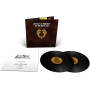 Вінілова платівка Andrew Lloyd Webber - Jesus Christ Superstar 2lp