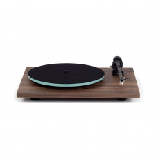 Програвач вінілу Rega Planar 2 Walnut