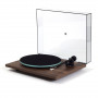 Програвач вінілу Rega Planar 2 Walnut