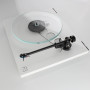 Програвач вінілу Rega Planar 3 - ELYS 2 MM White