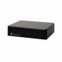 Адаптер Bluetooth Pro-Ject Bluetooth Box E Black