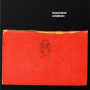 Музичний CD диск Radiohead - Amnesiac (Фірмовий)