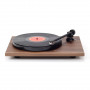 Програвач вінілу Rega Planar 1 Plus Walnut