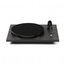 Програвач вінілу Rega Planar 1 Plus Black