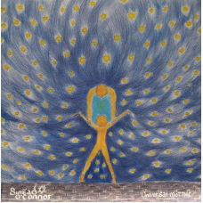 Вінілова платівка Sinead O'Connor - Universal Mother 1lp