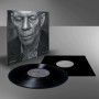 Вінілова платівка Vince Clarke - Songs of Silence 1lp