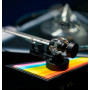 Програвач вінілу Pro-Ject The Dark Side Of The Moon (Special Edition Turntable)