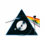Програвач вінілу Pro-Ject The Dark Side Of The Moon (Special Edition Turntable)