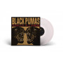 Вінілова платівка Black Pumas - Chronicles of a Diamond (Limited Edition) Clear Vinyl