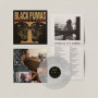 Вінілова платівка Black Pumas - Chronicles of a Diamond (Limited Edition) Clear Vinyl