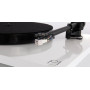 Програвач вінілу Rega - Planar 1 White 
