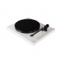 Програвач вінілу Rega - Planar 1 White 