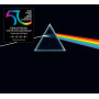 Pink Floyd - The Dark Side of the Moon (50th Anniversary) 2023 Remaster Edition