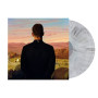 Вінілова платівка Justin Timberlake - Everything I Thought It Was (Limited Edition) (Coloured Vinyl) 2lp