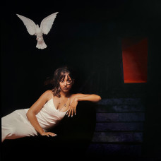 Музичний CD диск PinkPantheress – Heaven Knows Digipack 1cd (Фірмовий)