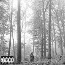 Музичний CD диск Taylor Swift – Folklore 1cd (Фірмовий)