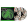 Вінілова платівка Linkin Park - Papercuts (Singles Collection 2000-2023) 2lp (BLACK/RED SPLATTER VINYL )