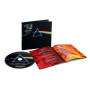 Pink Floyd - The Dark Side of the Moon (50th Anniversary) 2023 Remaster Edition