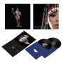 Вінілова платівка Beyoncé - Cowboy Carter (Limited Edition) 2lp