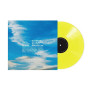Вінілова платівка 30 Seconds To Mars – It's The End Of The World But It's A Beautiful Day (Yellow Neon Vinyl)