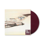 Вінілова платівка Beastie Boys – Licensed To Ill (Maroon Opaque Vinyl) 1lp