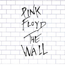 Виниловая пластинка Pink Floyd - The Wall 2lp