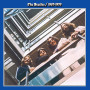 Вінілова платівка The Beatles - 1967-1970 (Blue Album) 2023 Edition 3lp