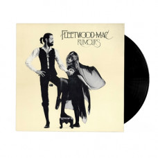 Вінілова платівка Fleetwood Mac - Rumours