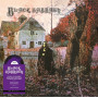 Вінілова платівка Black Sabbath – Black Sabbath (Limited Edition, Purple & Black Splatter)