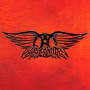 Вінілова платівка Aerosmith - Greatest Hits (2 LP)