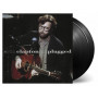 Вінілова платівка Eric Clapton - MTV Unplugged 2lp