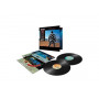 Виниловая пластинка Pink Floyd - Delicate Sound Of Thunder 2lp