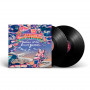 Вінілова платівка Red Hot Chili Peppers - Return of the Dream Canteen 2lp
