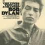 Вінілова платівка Bob Dylan – The Times They Are A-Changin'