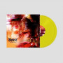 Вінілова платівка Slipknot - The End, So Far (Indie Exclusive Edition Yellow vinyl)