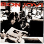 Музичний CD диск Bon Jovi – Cross Road CD (Фірмовий)