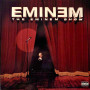 Музичний CD диск Eminem – The Eminem Show CD