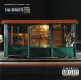 Музичний CD диск The Streets – A Grand Don't Come For Free CD (Фірмовий)