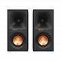Активні акустичні системи Klipsch r-40PM