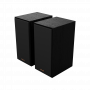 Активні акустичні системи Klipsch r-40PM
