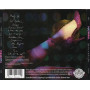 Музичний CD диск Madonna – Confessions On A Dance Floor CD (Фірмовий)