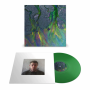alt-J – An Awesome Wave (Fern Green Vinyl)