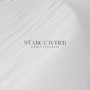 Вінілова платівка Greta Van Fleet - Starcatcher 1lp