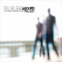 Вінілова платівка R.E.M. - Around The Sun 2lp 
